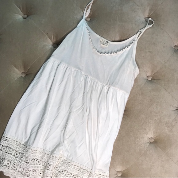 PacSun Dresses & Skirts - Pacsun Sundress